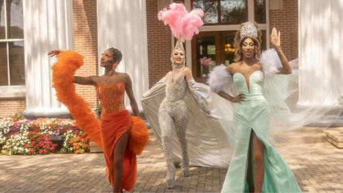 We're Here Season 4 Episode 2 - Tennessee (2)