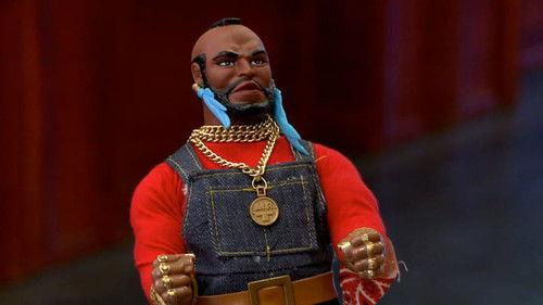 Pawn Stars Season 10 Episode 20 - Tough Cookie