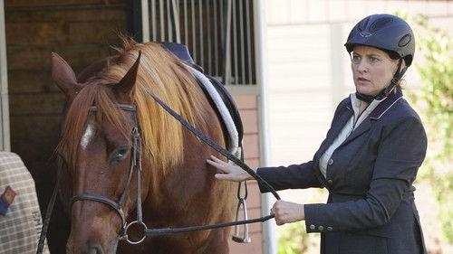 Speechless Season 1 Episode 12 - H-E-R– HERO