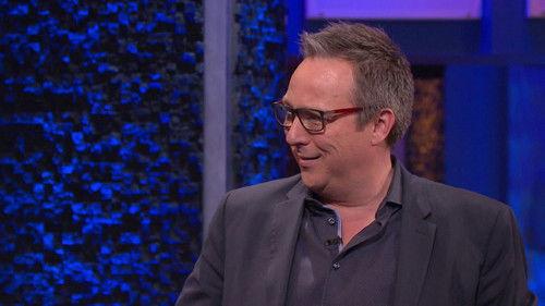 Silence, on joue! Season 4 Episode 25 - Episode Friday, October 12, 2018