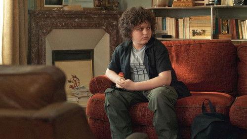 En thérapie Season 2 Episode 32 - Tuesday July 7, 2020, 5 p.m. - Robin