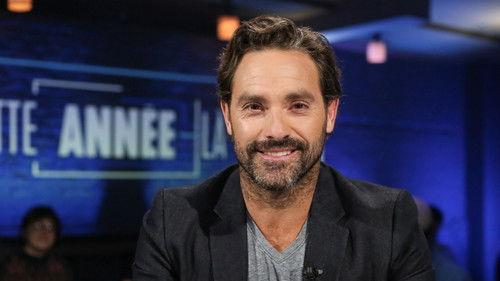 Cette année-là Season 2 Episode 2 - Episode 2