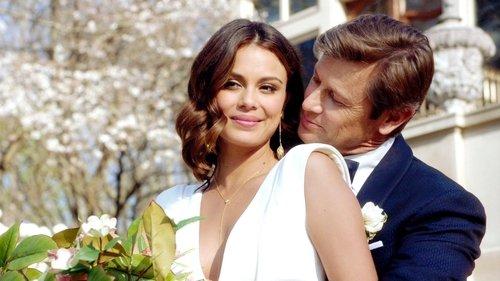 undefined Season 1 Episode 1 - I Hardly Recognized You