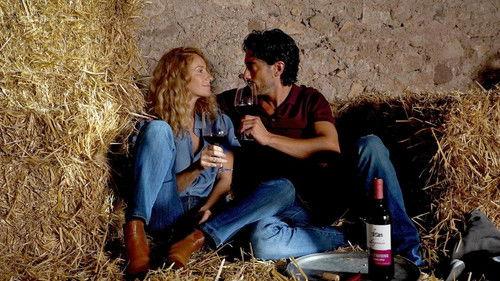 Der Bozen Krimi Season 1 Episode 12 - Episode 12