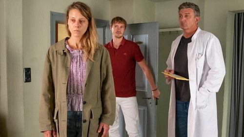 Der Bergdoktor Season 18 Episode 3 - Episode 3