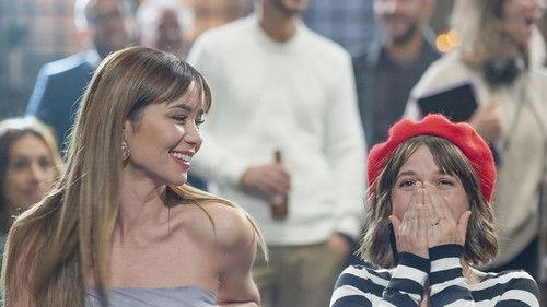 4 estrellas Season 2 Episode 23 - Episode 23