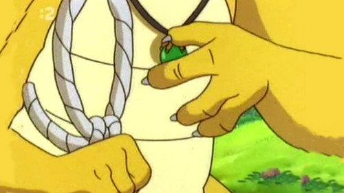 Dragon Tales Season 1 Episode 3 - To Kingdom Come