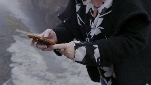 See No Evil Season 4 Episode 13 - Shadow Of Hope