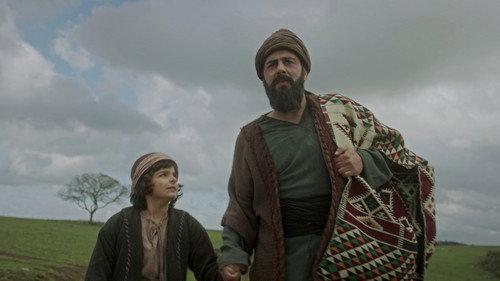 Yunus Emre Season 2 Episode 3 - Episode 3