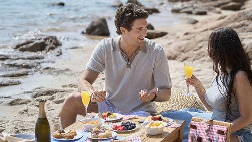 Second Chance Love Season 1 Episode 1 - Meet Me in Italy