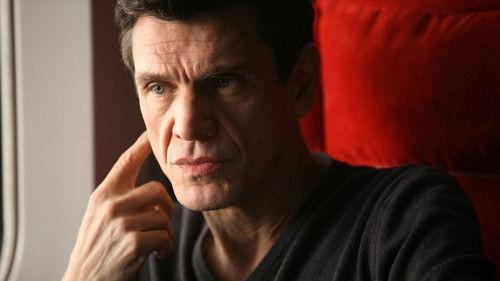 undefined Season 1 Episode 9 - New Scars, Old Wounds - Part 1