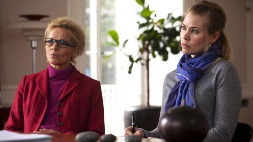 undefined Season 2 Episode 7 - What is Lost Inwardly Must Be Gained Outwardly (Part I)