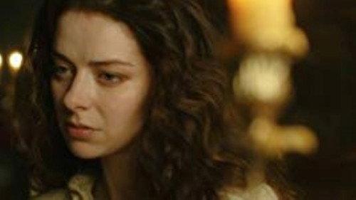Ekaterina Season 2 Episode 9 - Episode 9