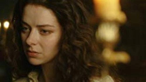 Ekaterina Season 2 Episode 9 - Episode 9