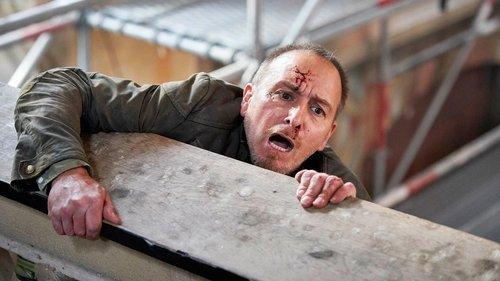 Alarm for Cobra 11: The Motorway Police Season 46 Episode 10 - Vermächtnis - Teil 2