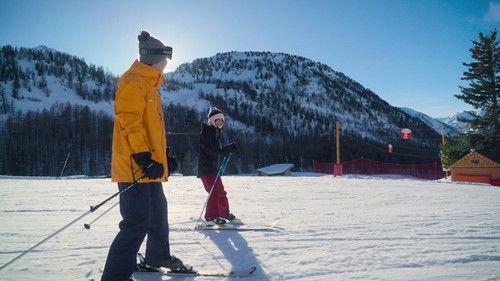 Offline Love Season 1 Episode 6 - Day 6, 6:30 p.m. — Well That Changes Things