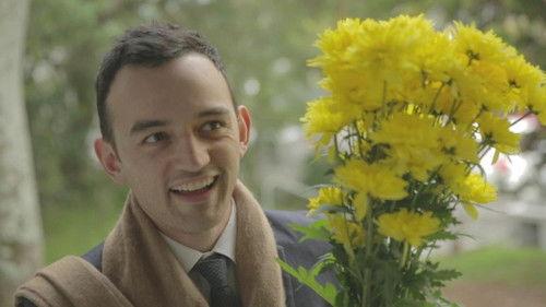 Auckward Love Season 1 Episode 4 - Chivalry is Not Dead