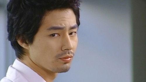 Spring Day Season 1 Episode 17 - Episode 17