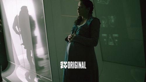 Killjoys Season 3 Episode 9 - Reckoning Ball