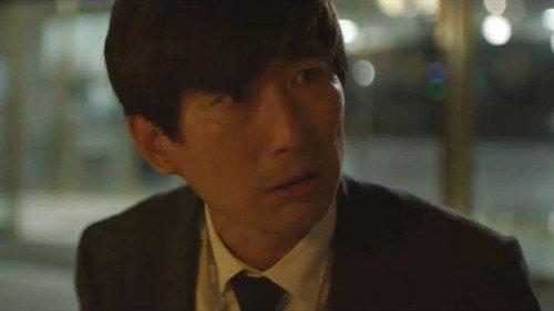 Player Season 1 Episode 5 - It's Just Getting Started