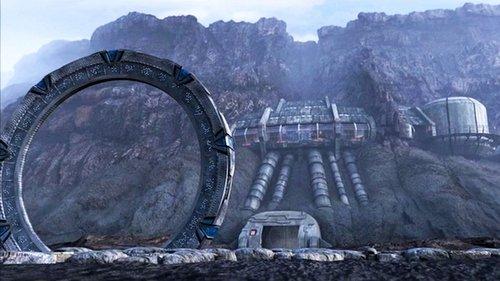 undefined Season 2 Episode 19 - Inferno