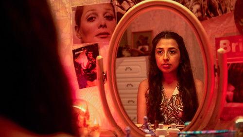 Steeltown Murders Season 1 Episode 1 - Episode 1