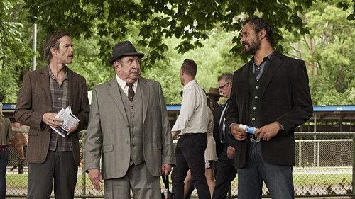 undefined Season 2 Episode 2 - Deal With The Dead