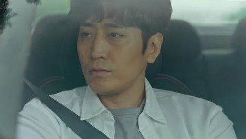 The Spies Who Loved Me Season 1 Episode 3 - Episode 3