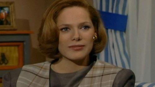 Marimar Season 1 Episode 11 - Episode 11