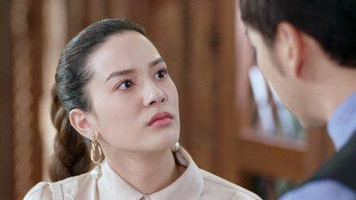 The Deadly Affair Season 1 Episode 9 - Episode 9