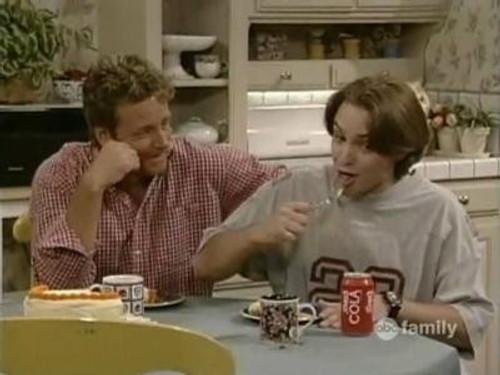 undefined Season 5 Episode 1 - Brothers