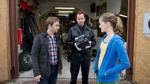 SOKO Wismar Season 9 Episode 5 - Episode 5