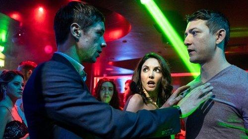 Dublin Murders Season 1 Episode 6 - Episode 6