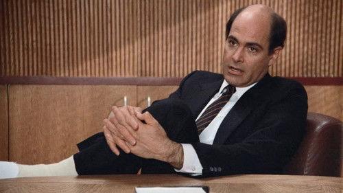 L.A. Law Season 1 Episode 15 - December Bribe