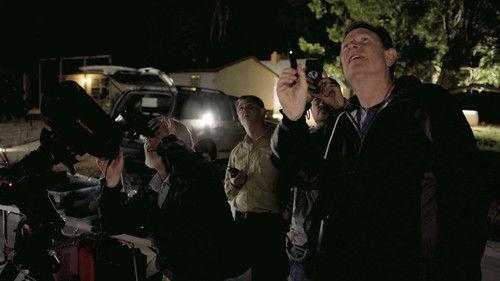 The Secret of Skinwalker Ranch Season 3 Episode 4 - Scoped Out