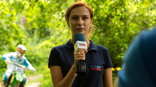 Galera Soccer Club Season 1 Episode 8 - A Fresh Start