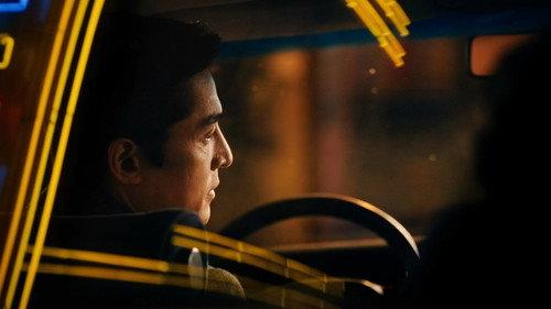 Blossoms Shanghai Season 1 Episode 22 - Episode 22