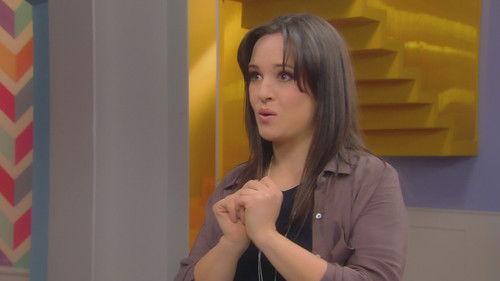 Yo Soy Franky Season 2 Episode 7 - Episode 7