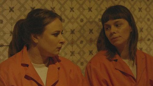 Sniego skonis Season 2 Episode 18 - Episode 18