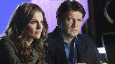 undefined Season 3 Episode 23 - Pretty Dead