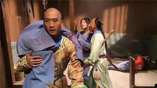 My Fair Princess Season 1 Episode 23 - Episode 23