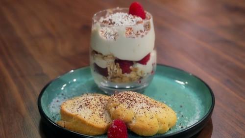 Celebrity Masterchef Season 20 Episode 9 - Episode 9