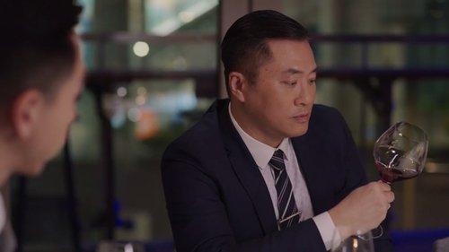 Single Papa Season 1 Episode 9 - Episode 9