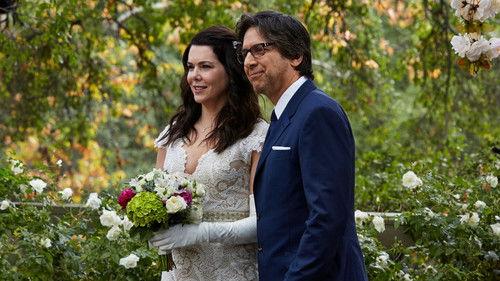 Parenthood Season 6 Episode 13 - May God Bless and Keep You Always