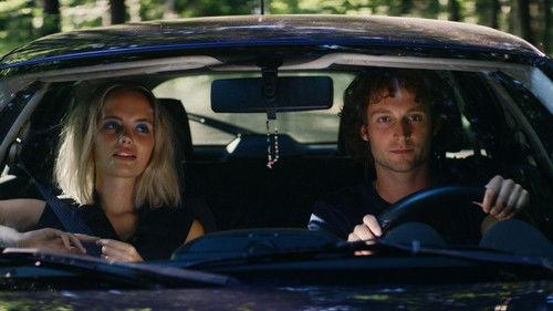 Doggystyle Season 1 Episode 6 - Episode 6