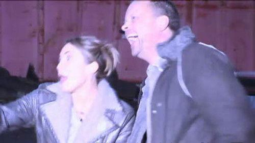 Scrapheap Challenge Season 6 Episode 13 - Best of Scrapheap Challenge Series 6