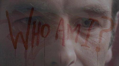 Wire in the Blood Season 3 Episode 2 - Bad Seed