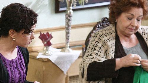 Falling Leaves Season 3 Episode 104 - Episode 104