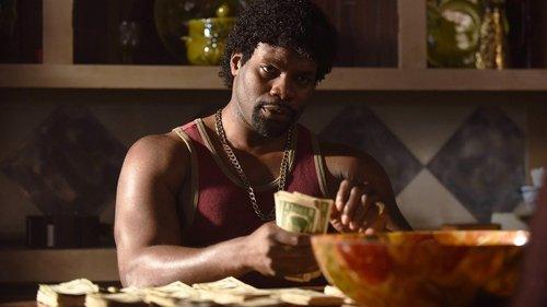Snowfall Season 1 Episode 10 - The Rubicon