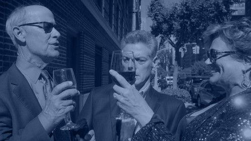 After Forever Season 3 Episode 6 - Saint Jason